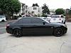 Help me decide, black or shadow chrome wheels??-img_0015.jpg