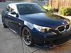 If you got a Blue e60, Post it here&#33; Stock or with Mods&#33;-zaino_detail_002.jpg