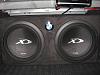 Where to mount my amp-n1233600145_30182512_9207.jpg