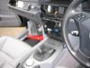 Fitted Proff Nav and High Gloss shadow to customers car-img_3906.jpg