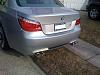 M5 bumper and Quad installed-picturev_985.jpg