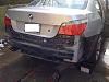 M5 bumper and Quad installed-picturev_975.jpg