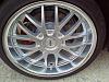 My new wheels and painted calipers-image_089.jpg