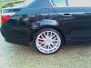 My new wheels and painted calipers-image_096.jpg