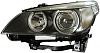 clear headlamps-e671.jpg