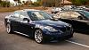 If you got a Blue e60, Post it here&#33; Stock or with Mods&#33;-l1020076.jpg