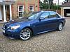 If you got a Blue e60, Post it here&#33; Stock or with Mods&#33;-mediacazpf5wn.jpg