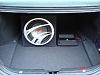 Amp/Sub M5 BOTTOM CENTER installed-dsc02501.jpg