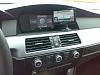 New toy in the car - navigation-ygu_30_navi.jpg