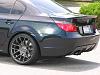 What color rims, grey or black?-med_gallery_1545_1610_1040300.jpg