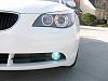 Mods added, new pics-100_0368.jpg