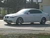 Mods added, new pics-100_0371.jpg