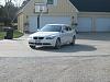 Mods added, new pics-100_0374.jpg