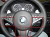 Installation of M5 steering wheel possible?-post_1413_1238342117.jpg