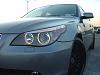 OK, I would like some opinions on my ride????????-bmw_083.jpg