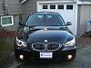 My first E60 mods&#33;&#33;&#33;&#33;&#33;&#33;-dscn0123.jpg