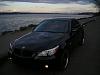 My first E60 mods&#33;&#33;&#33;&#33;&#33;&#33;-dscn0162.jpg