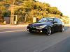 Family Rides E60, E46, B6 PICS&#33;&#33;&#33;-jeppoy1.jpg