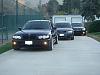 Family Rides E60, E46, B6 PICS&#33;&#33;&#33;-picture_021b.jpg