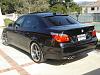 Family Rides E60, E46, B6 PICS&#33;&#33;&#33;-picture_002b.jpg