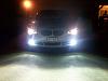 Hid Fogs Lights-100_0375.jpg