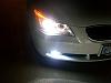 Hid Fogs Lights-100_0376.jpg