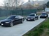 Family Rides E60, E46, B6 PICS&#33;&#33;&#33;-picture_004b.jpg