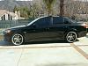 Family Rides E60, E46, B6 PICS&#33;&#33;&#33;-picture_001b.jpg