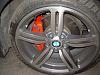 m6 style alloys 19&quot;-dsc04085.jpg