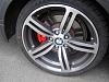 m6 style alloys 19&quot;-dsc04087.jpg