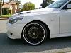 My new wheels-cimg0666.jpg