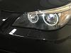 Installed my angel eyes, some installation tip inside &#33; pics as we-angel_eyes_002.jpg