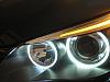 Installed my angel eyes, some installation tip inside &#33; pics as we-angel_eyes_016.jpg