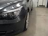 Offset Guidance-img_1892.jpg