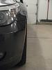 Offset Guidance-img_1901.jpg