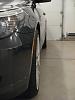 Offset Guidance-img_1902.jpg