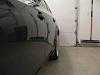 Offset Guidance-img_1893.jpg