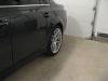 Offset Guidance-img_1894.jpg