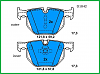 E60 Brake Job with Akebono Pads-oem.png