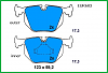 E60 Brake Job with Akebono Pads-eur683.png