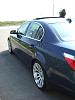 Got my new wheels!-new_wheels_3.jpg