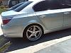 Pics of my wheels and painted calipers-img00037_20090406_1211.jpg