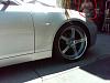 Pics of my wheels and painted calipers-img00038_20090406_1211.jpg