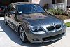 Deals on Wheels-dsc_0069__50__.jpg