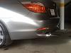 Magnaflow Mufflers?-exhaust1.jpg