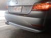 Magnaflow Mufflers?-exhaust2.jpg