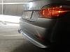 Magnaflow Mufflers?-exhaust4.jpg