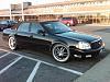 Mods added, new pics-img00121_20090406_1924.jpg