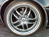 Mods added, new pics-img00122_20090406_1924.jpg