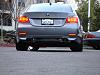 Hamann Apron With Diffuser Q????-ant_e60_008.jpg